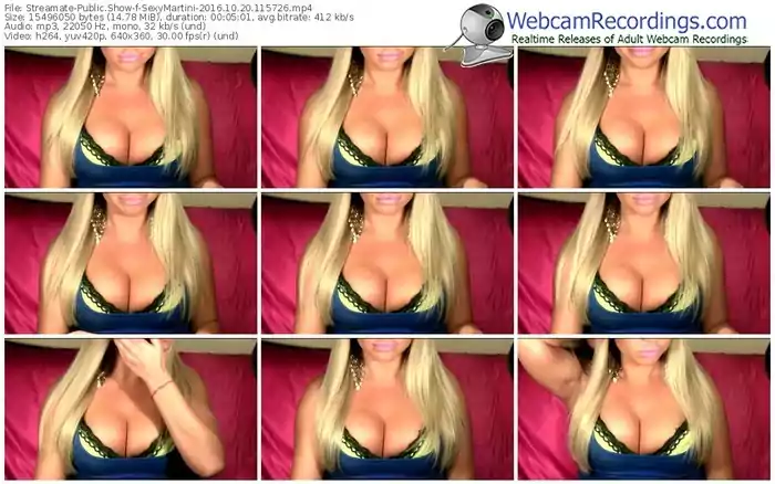 streamate-sexymartini-webcam-show-10_20_2016-11_57_26