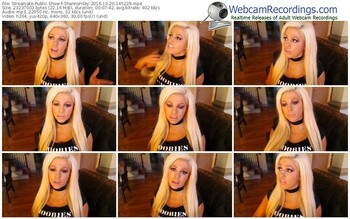 streamate-shannonsky-webcam-show-10_20_2016-14_52_29