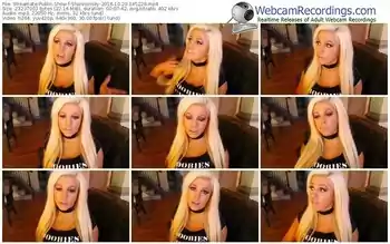 streamate-shannonsky-webcam-show-10_20_2016-14_52_29