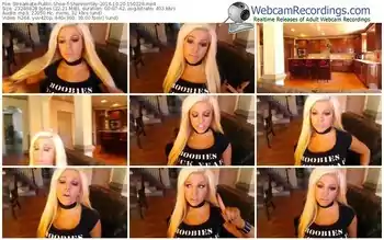 streamate-shannonsky-webcam-show-10_20_2016-15_02_29