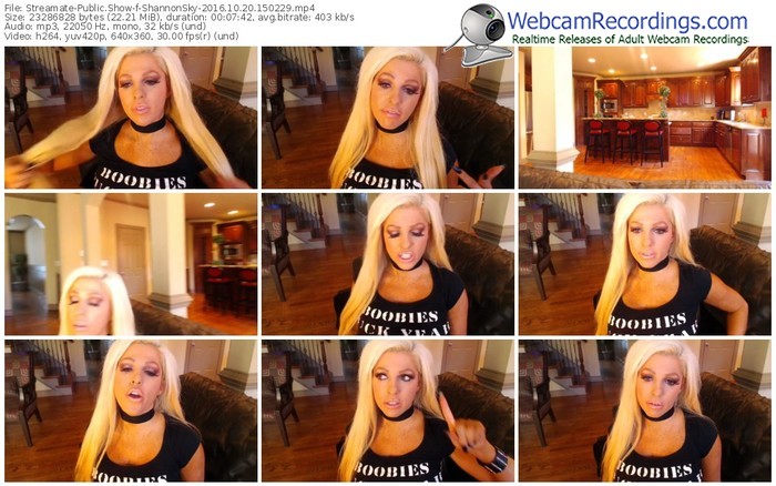 streamate-shannonsky-webcam-show-10_20_2016-15_02_29