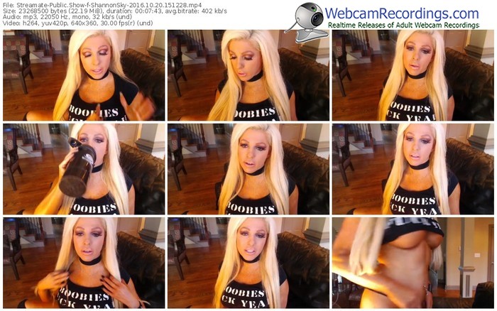 streamate-shannonsky-webcam-show-10_20_2016-15_12_28