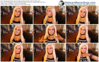 streamate-shannonsky-webcam-show-10_20_2016-15_32_31