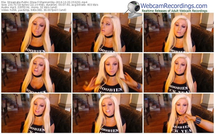 streamate-shannonsky-webcam-show-10_20_2016-15_32_31