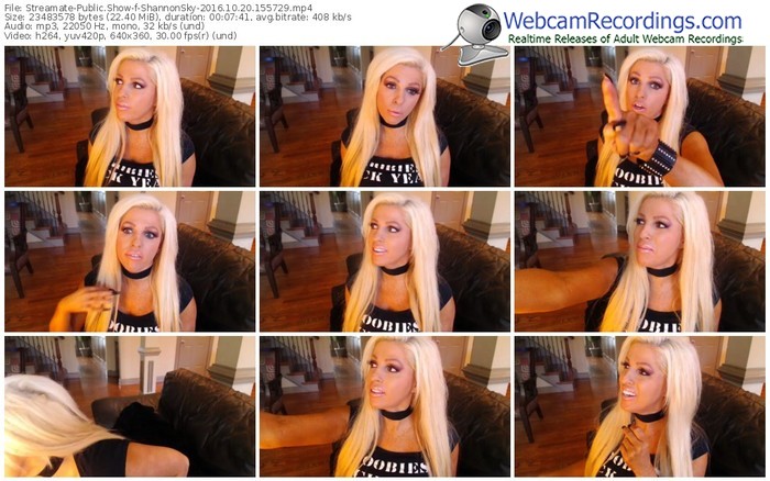 streamate-shannonsky-webcam-show-10_20_2016-15_57_29
