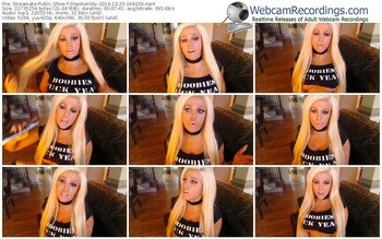 streamate-shannonsky-webcam-show-10_20_2016-16_42_30