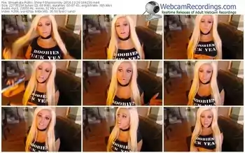 streamate-shannonsky-webcam-show-10_20_2016-16_42_30