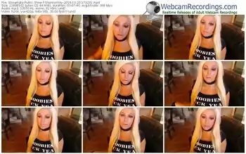 streamate-shannonsky-webcam-show-10_20_2016-17_32_31