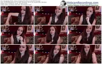 streamate-silaswitch-webcam-show-10_20_2016-05_37_19