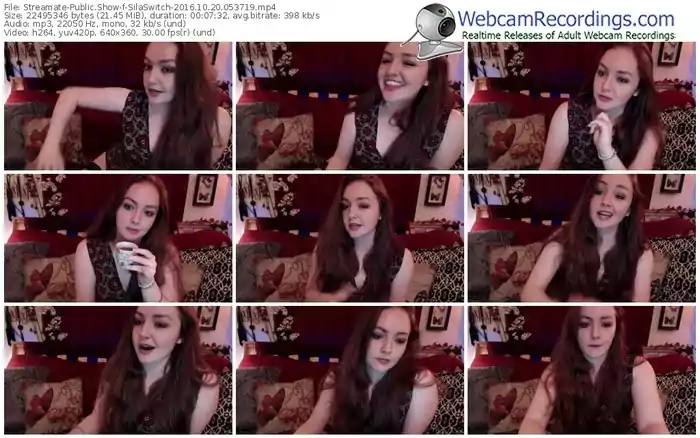 streamate-silaswitch-webcam-show-10_20_2016-05_37_19