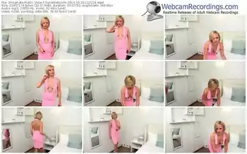 streamate-sociablenicole-webcam-show-10_20_2016-11_22_24