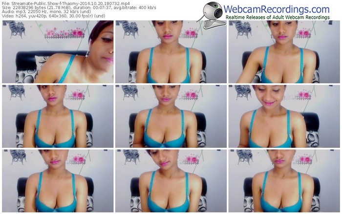 streamate-thaomy-webcam-show-10_20_2016-18_07_32