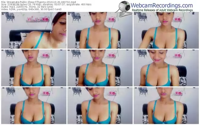 streamate-thaomy-webcam-show-10_20_2016-18_07_32