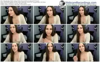 streamate-toni_rose-webcam-show-10_20_2016-22_47_37