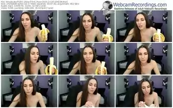 streamate-toni_rose-webcam-show-10_20_2016-23_42_38