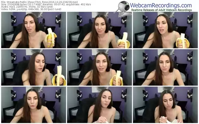 streamate-toni_rose-webcam-show-10_20_2016-23_42_38