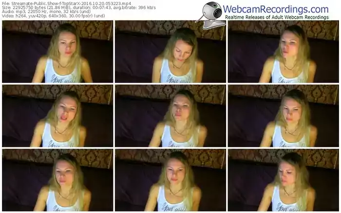 streamate-topstarx-webcam-show-10_20_2016-05_32_23