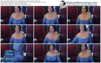 streamate-trinabanks-webcam-show-10_20_2016-21_57_43