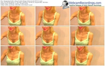 streamate-usacollege-webcam-show-10_20_2016-03_57_17