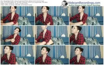 streamate-vermilionthorn-webcam-show-10_20_2016-10_27_23