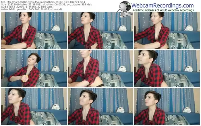 streamate-vermilionthorn-webcam-show-10_20_2016-10_27_23