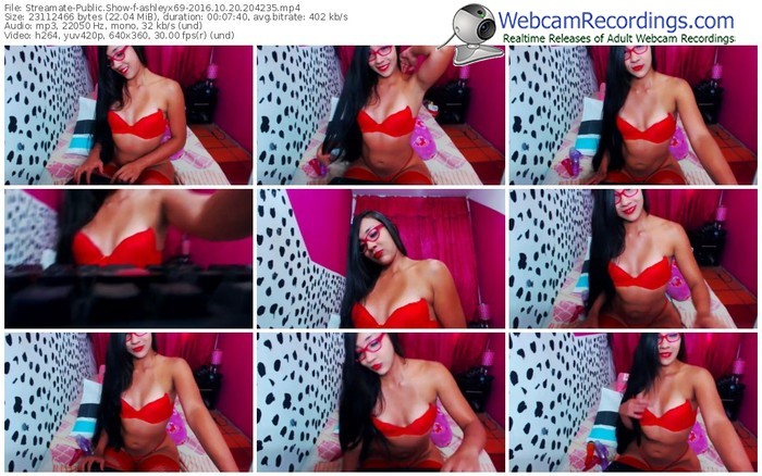 streamate-ashleyx69-webcam-show-10_20_2016-20_42_35