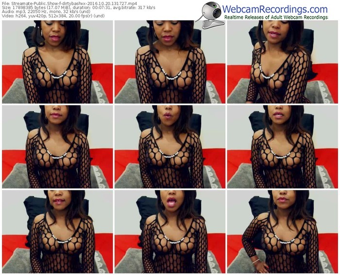 streamate-dirtybashxx-webcam-show-10_20_2016-13_17_27