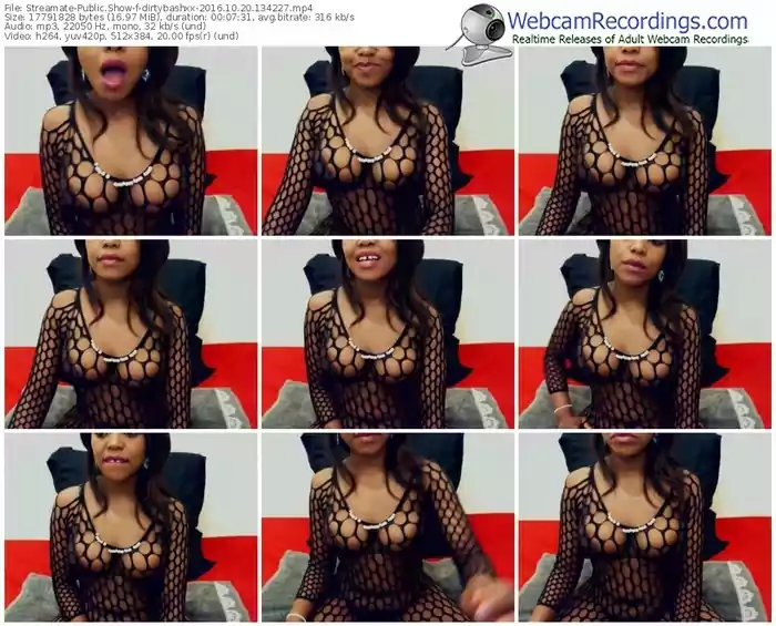 streamate-dirtybashxx-webcam-show-10_20_2016-13_42_27