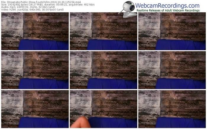 streamate-justchillin-webcam-show-10_20_2016-12_52_34