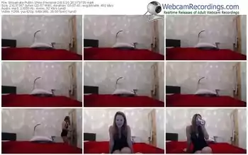 streamate-lenonie-webcam-show-10_20_2016-07_37_20