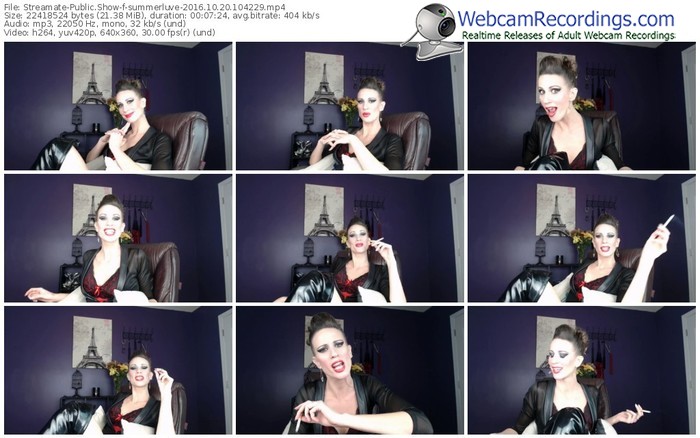 streamate-summerluve-webcam-show-10_20_2016-10_42_29