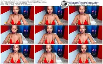 streamate-whitneylaurent2x-webcam-show-10_20_2016-22_22_37