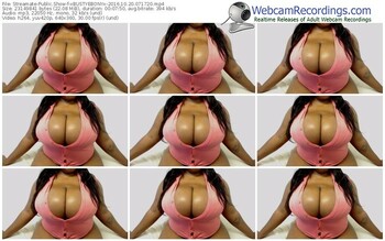 streamate-xbustyebonyx-webcam-show-10_20_2016-07_17_20