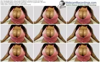 streamate-xbustyebonyx-webcam-show-10_20_2016-07_17_20