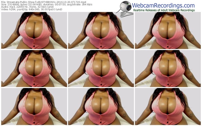 streamate-xbustyebonyx-webcam-show-10_20_2016-07_17_20