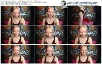 streamate-xjuliettexx-webcam-show-10_20_2016-14_37_28