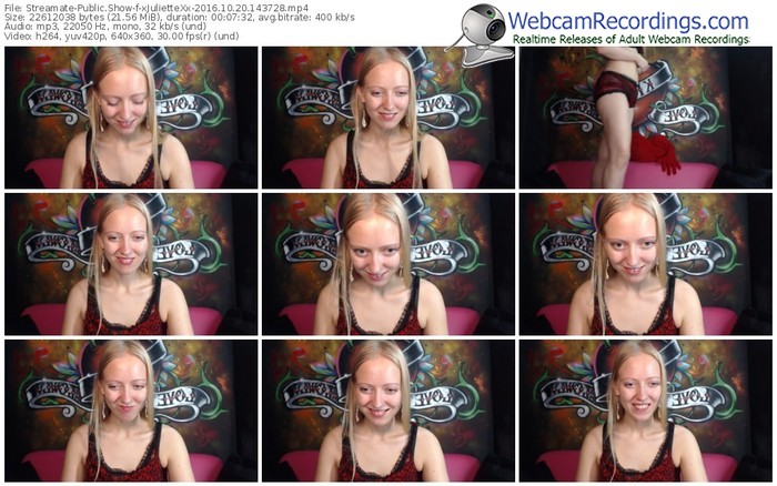 streamate-xjuliettexx-webcam-show-10_20_2016-14_37_28