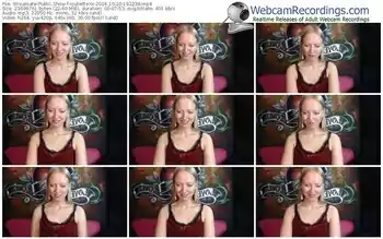 streamate-xjuliettexx-webcam-show-10_20_2016-19_22_38