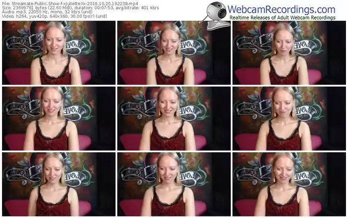 streamate-xjuliettexx-webcam-show-10_20_2016-19_22_38