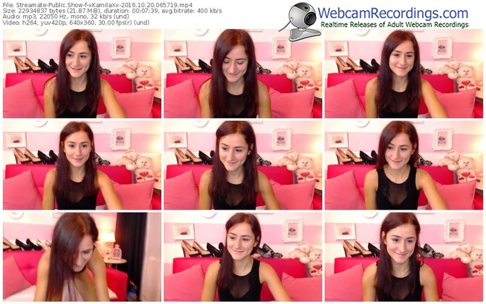 streamate-xkamilaxx-webcam-show-10_20_2016-06_57_19