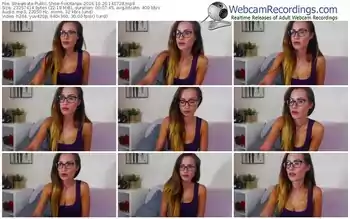 streamate-xkitanax-webcam-show-10_20_2016-14_17_28