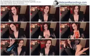 streamate-amberlily-webcam-show-10_21_2016-10_07_49