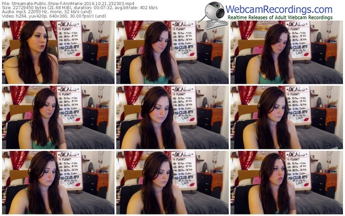 streamate-annmarie-webcam-show-10_21_2016-23_23_03