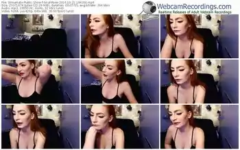 streamate-ariahrose-webcam-show-10_21_2016-19_43_00