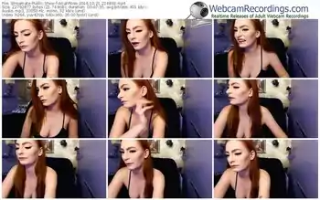 streamate-ariahrose-webcam-show-10_21_2016-21_48_02