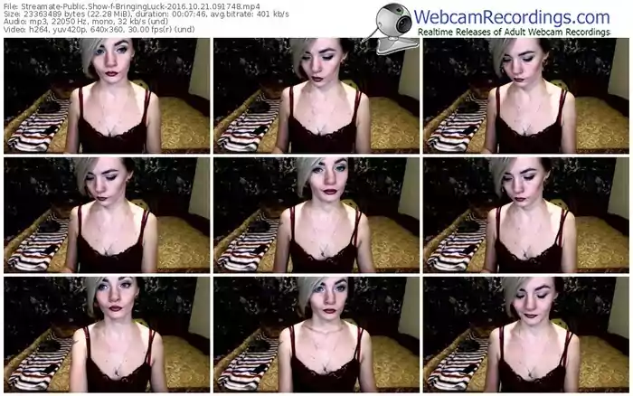 streamate-bringingluck-webcam-show-10_21_2016-09_17_48