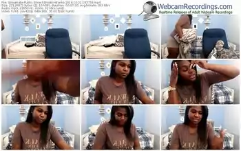 streamate-brooklinbanks-webcam-show-10_21_2016-18_37_58