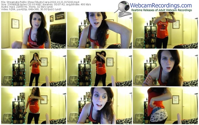 streamate-bustyciara-webcam-show-10_21_2016-01_52_40