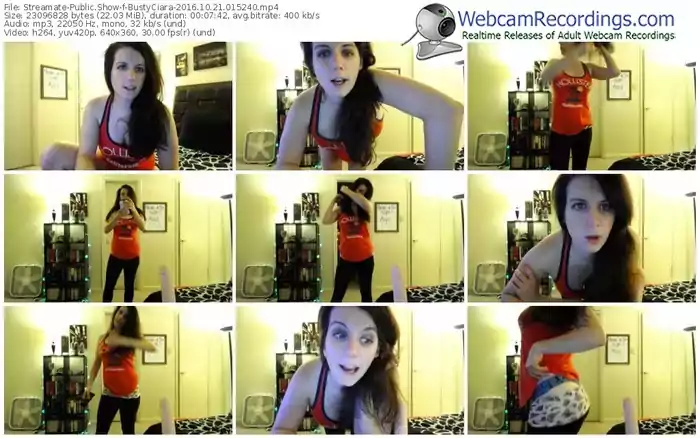 streamate-bustyciara-webcam-show-10_21_2016-01_52_40