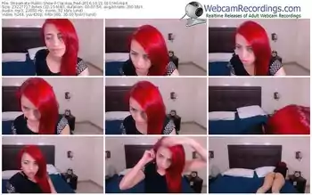 streamate-clarissa_red-webcam-show-10_21_2016-01_07_40